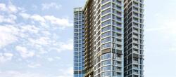 The Reserve Residences (D21), Apartment #501113951